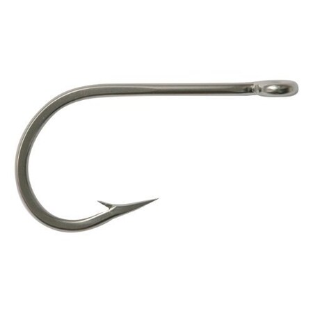 Mustad